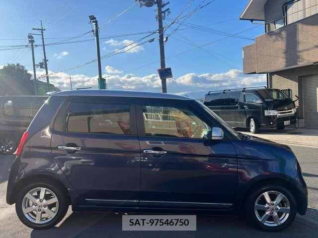 Honda N-ONE 2013-08 372232-5