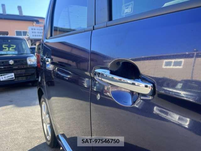Honda N-ONE 2013-08 372232-12