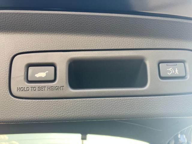 Honda VEZEL 2023-11 28652-7