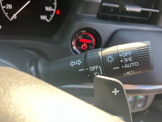 Honda VEZEL 2023-11 28652-20