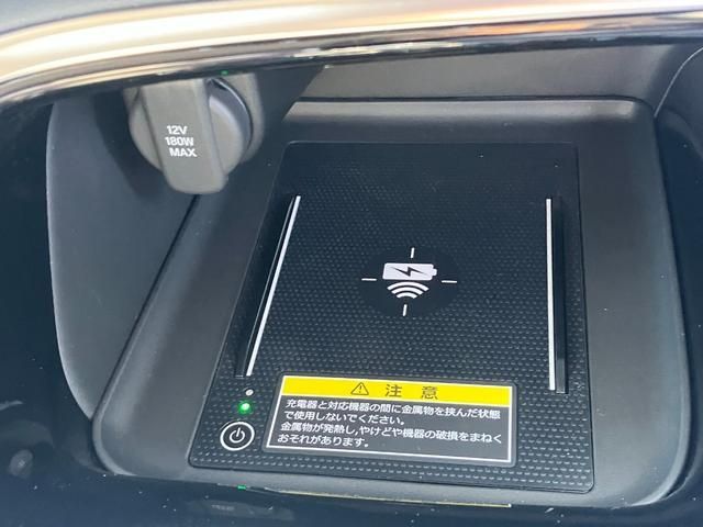Honda VEZEL 2023-11 28652-15