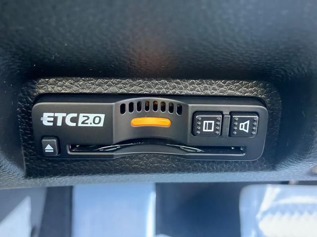 Honda VEZEL 2023-11 28652-24
