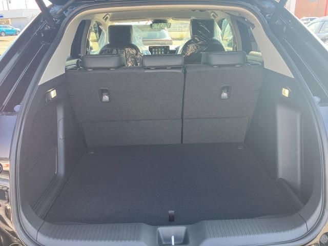 Honda VEZEL 2023-11 28652-6