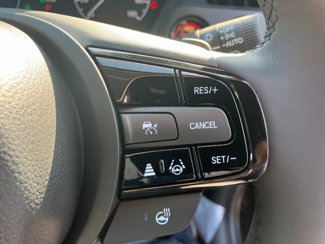 Honda VEZEL 2023-11 28652-22