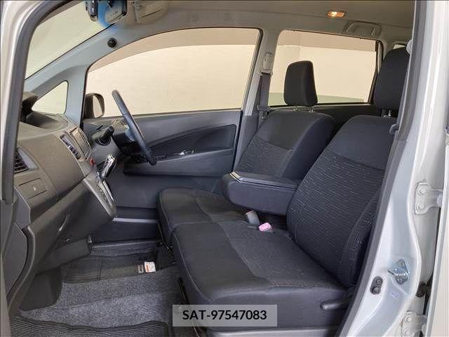 Daihatsu MOVE CUSTOM 2011-07 309179-12