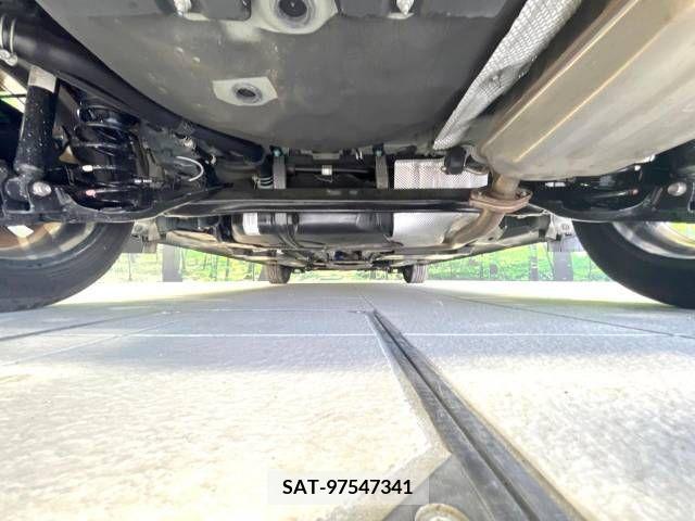 Mazda DEMIO 2016-11 296663-19