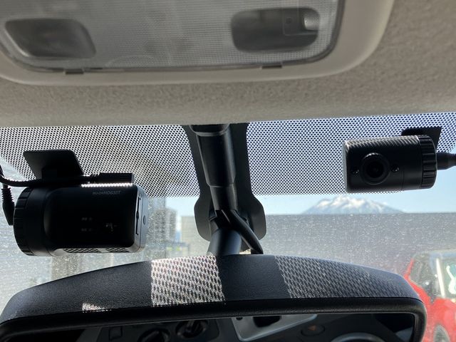 Nissan NV350 Caravan 2019-02 2097-24
