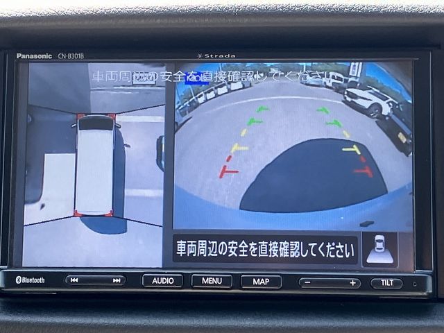 Nissan NV350 Caravan 2019-02 2097-26