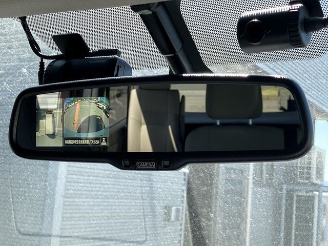 Nissan NV350 Caravan 2019-02 2097-23