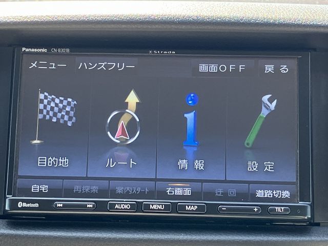 Nissan NV350 Caravan 2019-02 2097-25