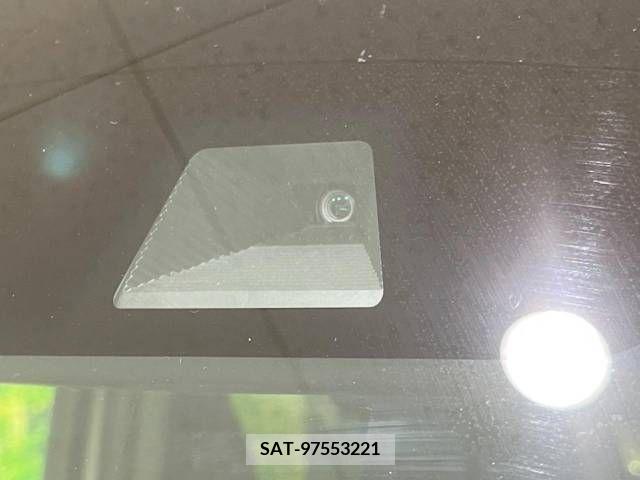Honda N BOX CUSTOM 2018-10 383654-3