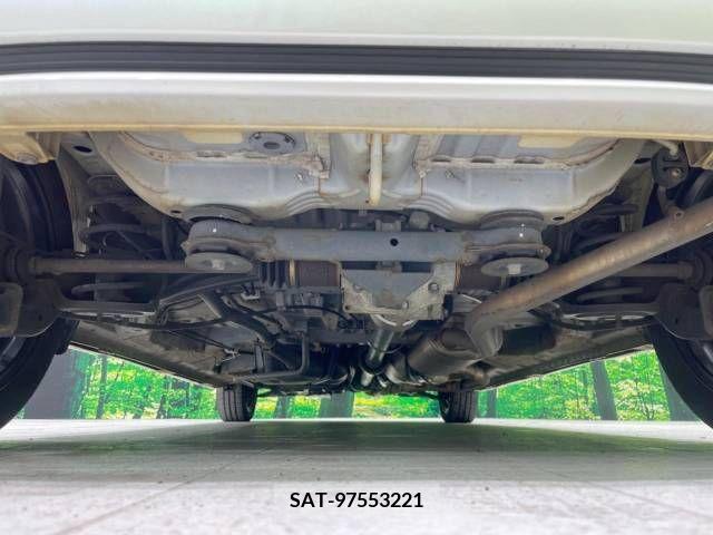 Honda N BOX CUSTOM 2018-10 383654-19