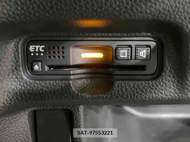 Honda N BOX CUSTOM 2018-10 383654-7