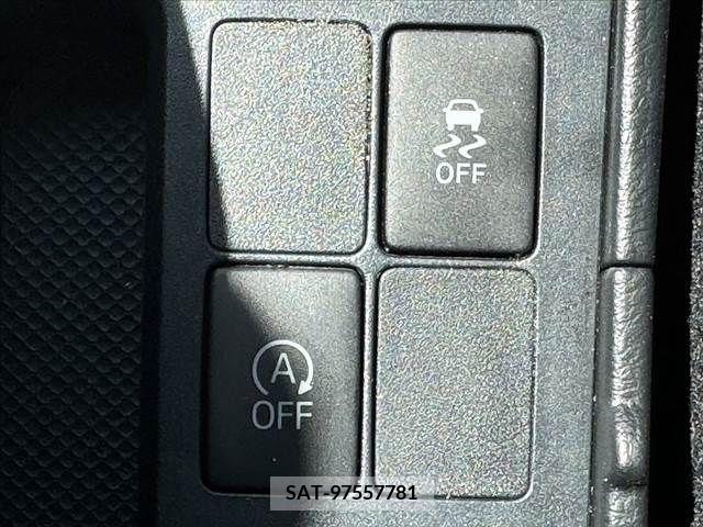 Toyota VITZ 2017-12 370170-23