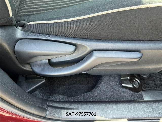 Toyota VITZ 2017-12 370170-29