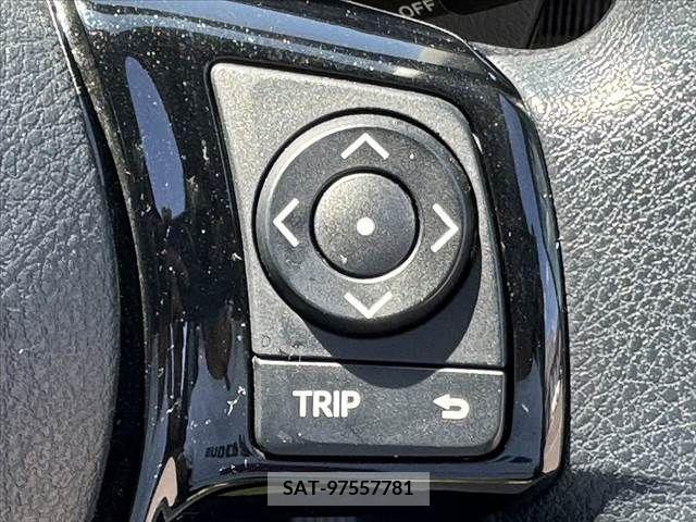 Toyota VITZ 2017-12 370170-26