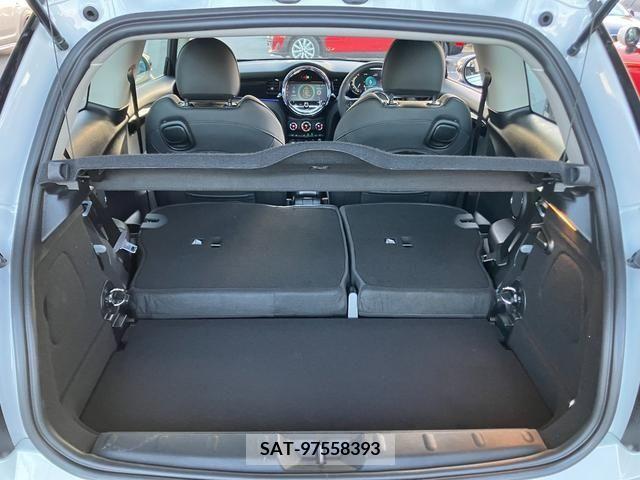 Bmw MINI 2023-09 208810-14