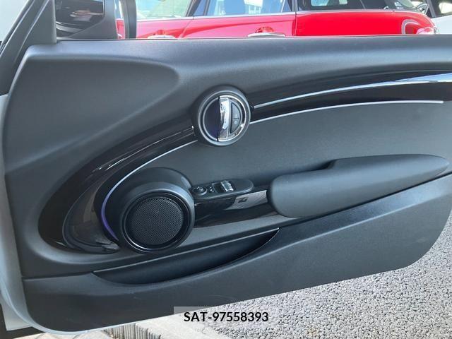 Bmw MINI 2023-09 208810-23