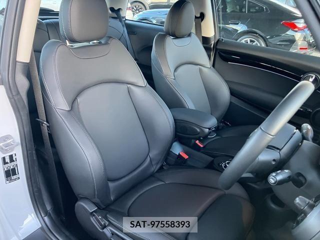 Bmw MINI 2023-09 208810-15