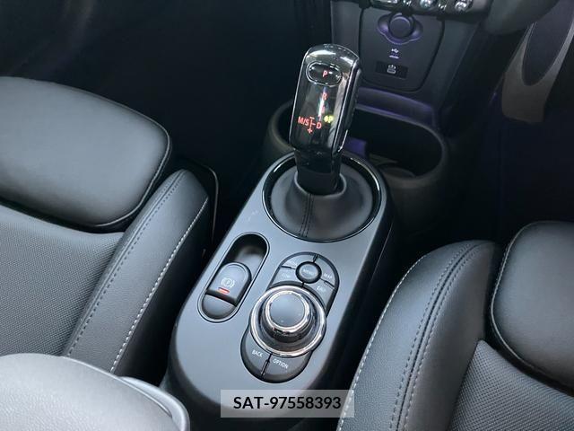 Bmw MINI 2023-09 208810-20