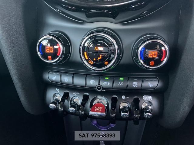 Bmw MINI 2023-09 208810-19