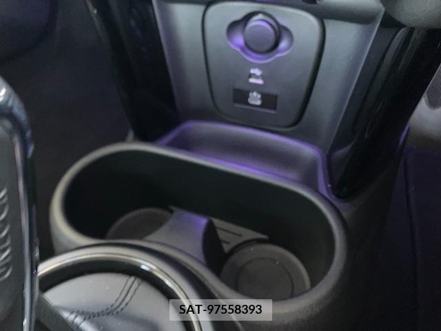 Bmw MINI 2023-09 208810-21