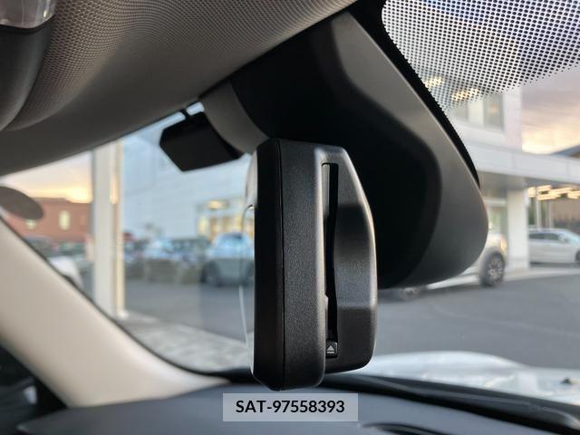 Bmw MINI 2023-09 208810-18
