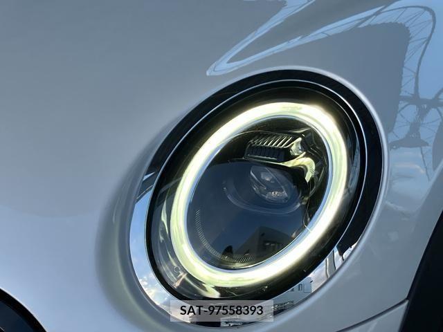 Bmw MINI 2023-09 208810-6
