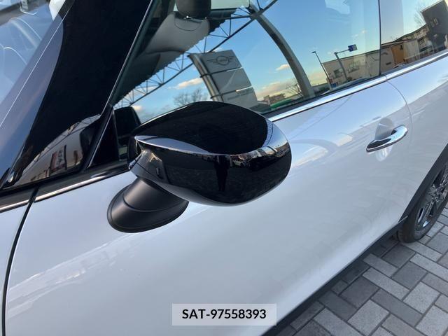 Bmw MINI 2023-09 208810-7