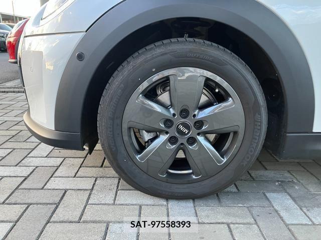 Bmw MINI 2023-09 208810-8