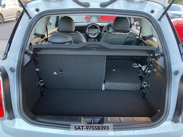 Bmw MINI 2023-09 208810-13