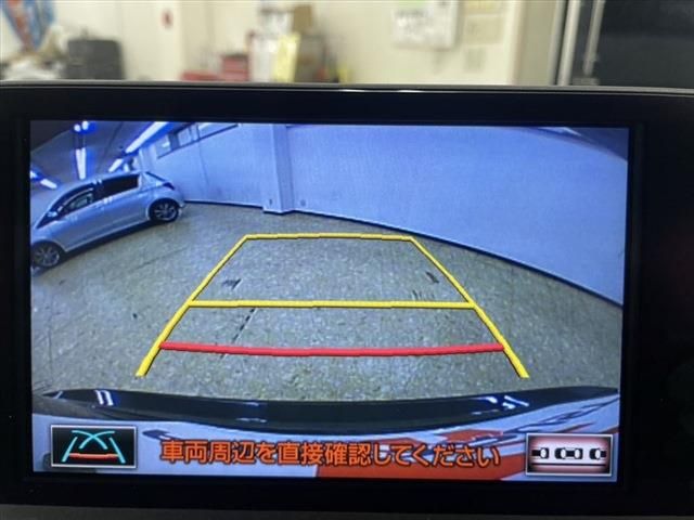Lexus NX 2015-08 9159-26