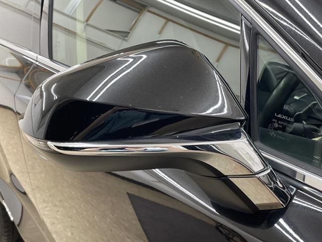 Lexus NX 2015-08 9159-13