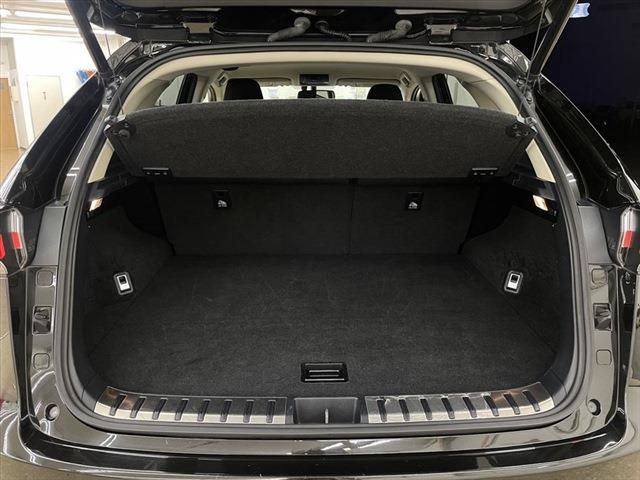 Lexus NX 2015-08 9159-22