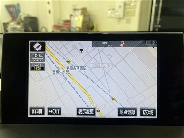 Lexus NX 2015-08 9159-25