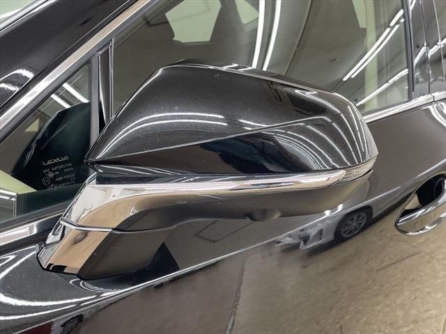 Lexus NX 2015-08 9159-12