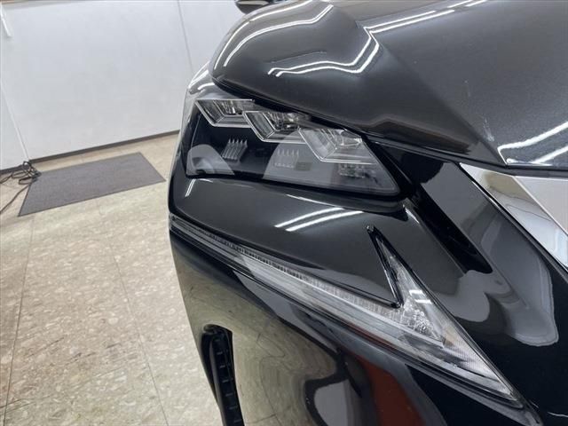 Lexus NX 2015-08 9159-9