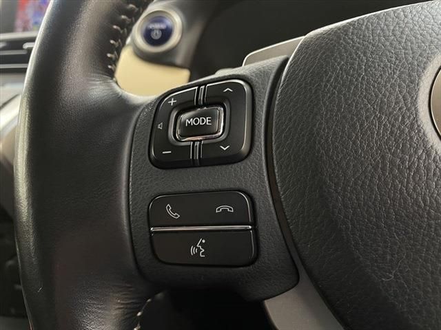 Lexus NX 2015-08 9159-28
