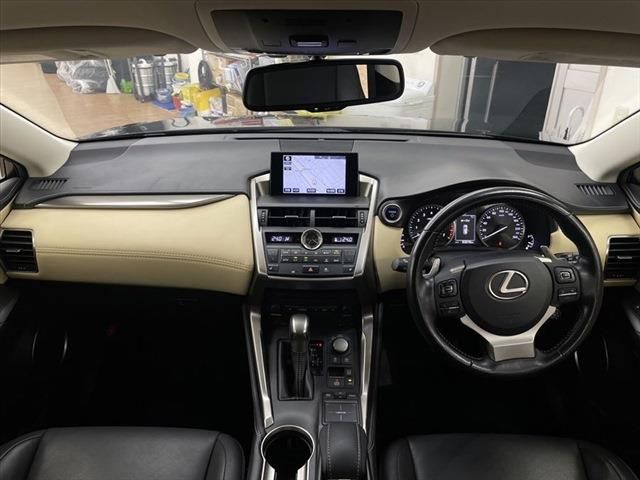 Lexus NX 2015-08 9159-18