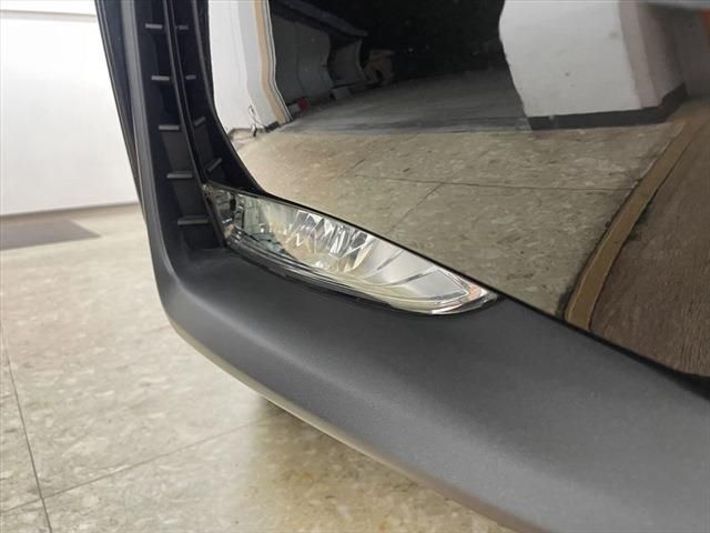 Lexus NX 2015-08 9159-11