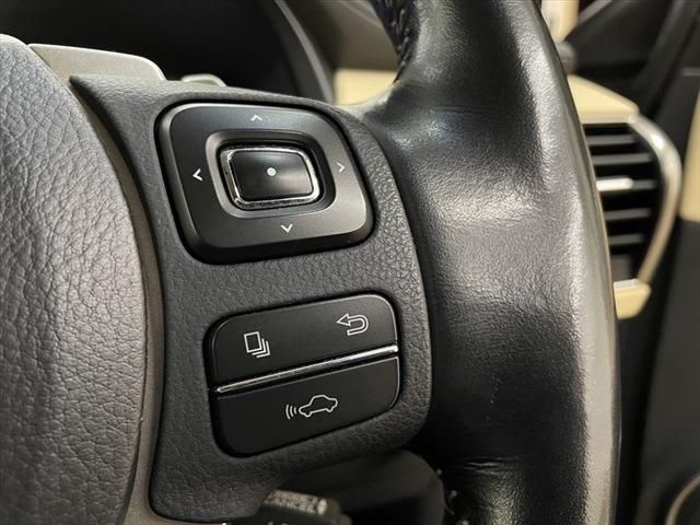 Lexus NX 2015-08 9159-27