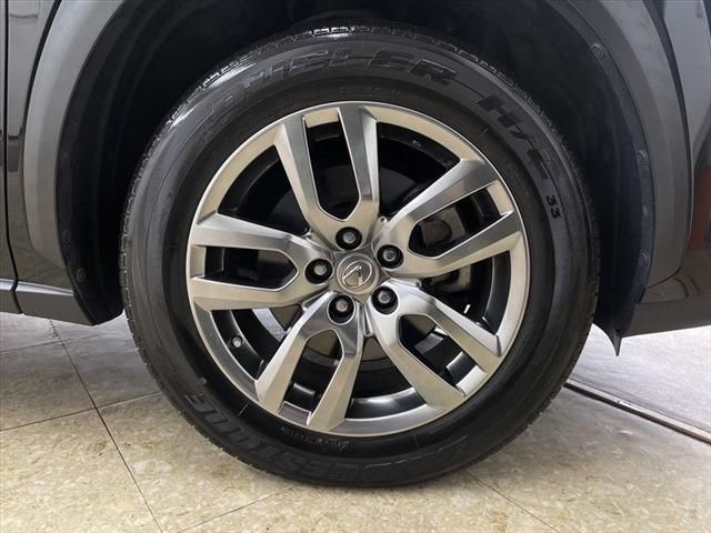 Lexus NX 2015-08 9159-14