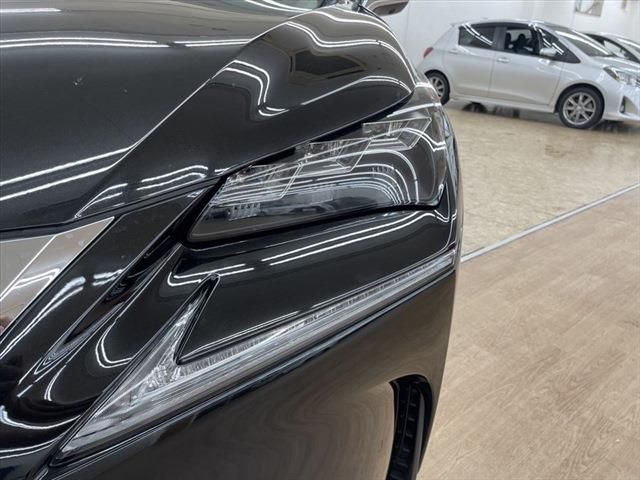 Lexus NX 2015-08 9159-8