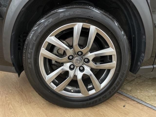 Lexus NX 2015-08 9159-17