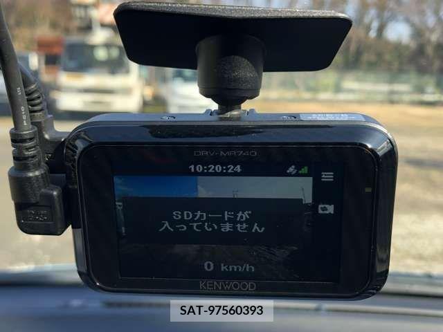Honda FIT 2009-04 209691-19