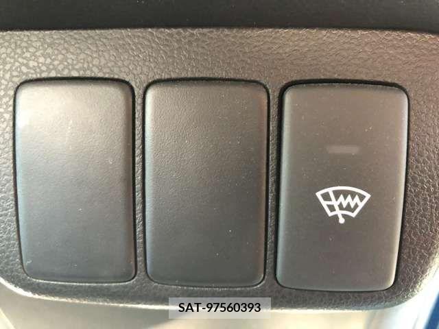 Honda FIT 2009-04 209691-18