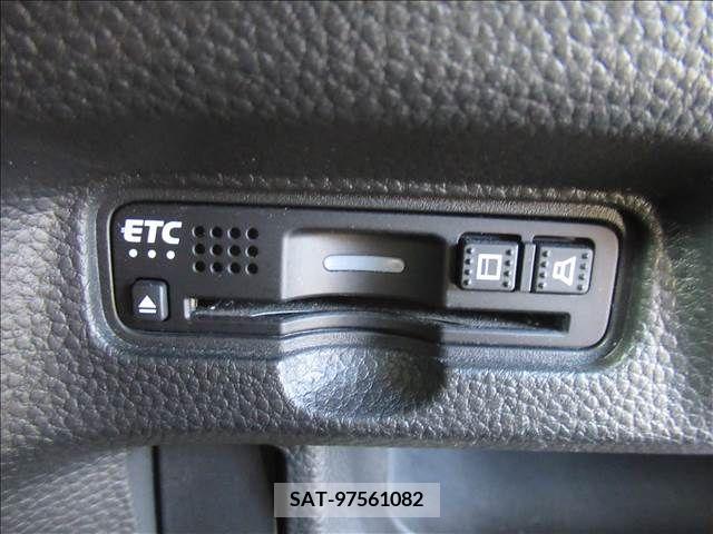Honda N BOX CUSTOM 2017-09 278884-11