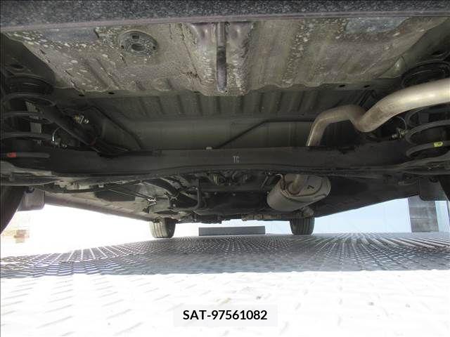 Honda N BOX CUSTOM 2017-09 278884-19