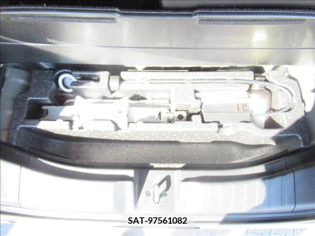 Honda N BOX CUSTOM 2017-09 278884-18