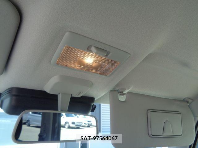 Suzuki HUSTLER 2020-08 272150-13